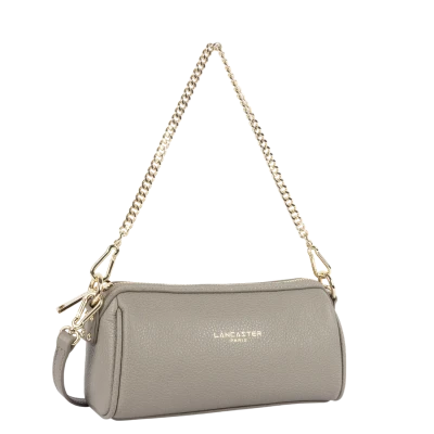 Lancaster Crossbody bag Milano Ana