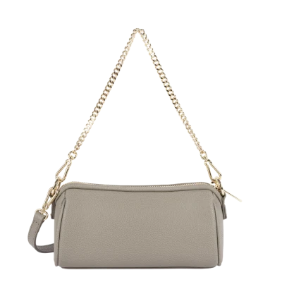 Lancaster Crossbody bag Milano Ana