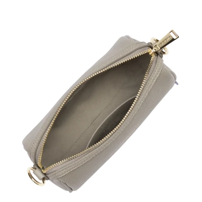 Lancaster Crossbody bag Milano Ana