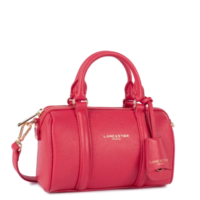 Lancaster Small Duffle bag Milano Ana