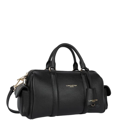 Lancaster Medium Duffle bag Milano Ana
