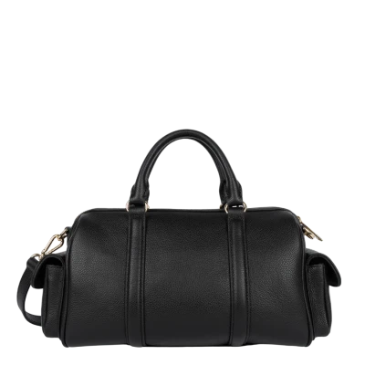 Lancaster Medium Duffle bag Milano Ana