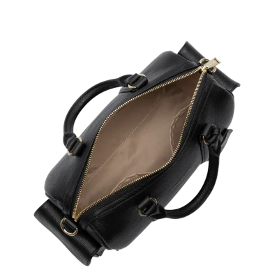 Lancaster Medium Duffle bag Milano Ana