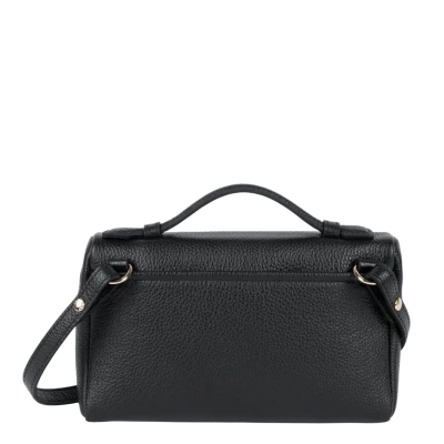 Lancaster Small Box bag Milano Trésor