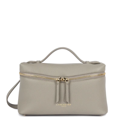 Lancaster Medium Box bag Milano Trésor