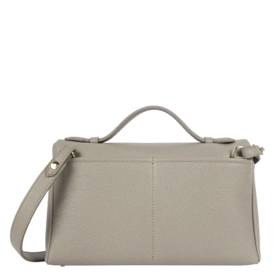 Lancaster Medium Box bag Milano Trésor