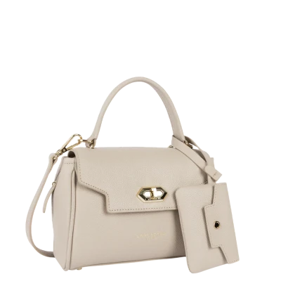 Lancaster Small handbag Mademoiselle Grace