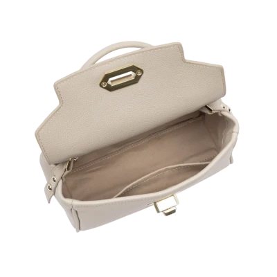 Lancaster Small handbag Mademoiselle Grace