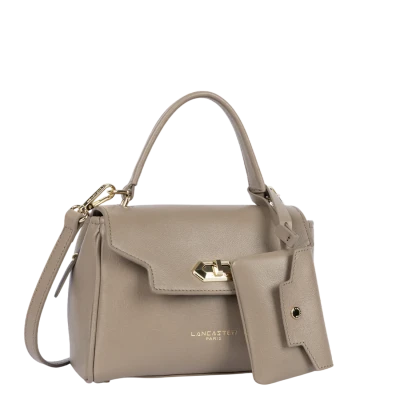 Lancaster Small handbag Mademoiselle Grace