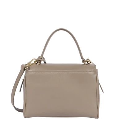 Lancaster Small handbag Mademoiselle Grace