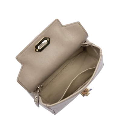 Lancaster Small handbag Mademoiselle Grace