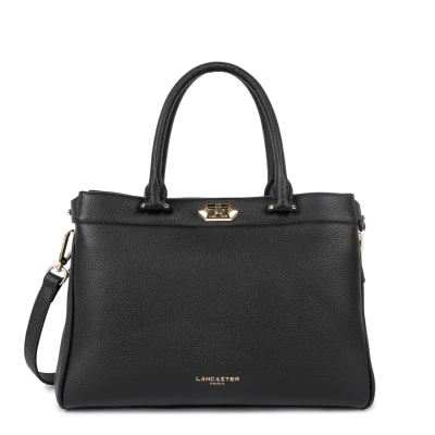 Lancaster Tote bag Lady Romy