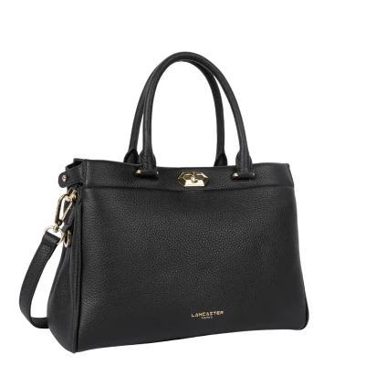 Lancaster Tote bag Lady Romy