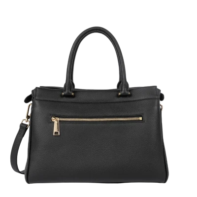 Lancaster Tote bag Lady Romy