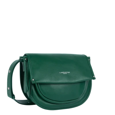 Lancaster Medium Shoulder bag Soft Selma