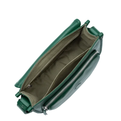 Lancaster Medium Shoulder bag Soft Selma