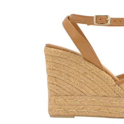 Castañer Brigitte/8ED/292 Sandals