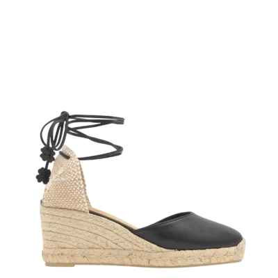 Castañer Carina/6/280 Espadrilles