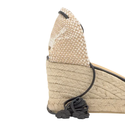Castañer Carina/6/280 Espadrilles