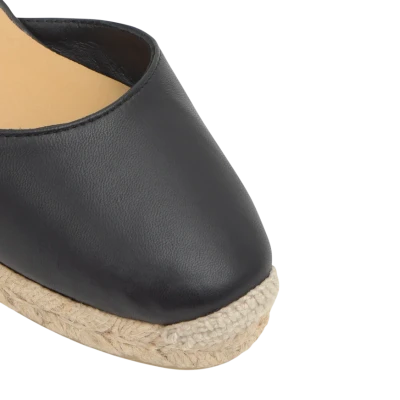 Castañer Carina/6/280 Espadrilles