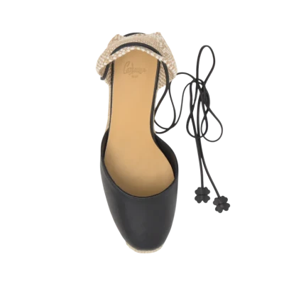 Castañer Carina/6/280 Espadrilles