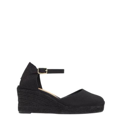 Castañer Carol C/6/001 Espadrilles