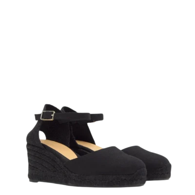 Castañer Carol C/6/001 Espadrilles