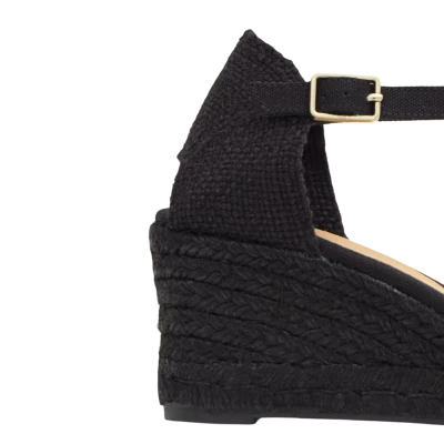 Castañer Carol C/6/001 Espadrilles