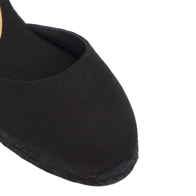 Castañer Carol C/6/001 Espadrilles