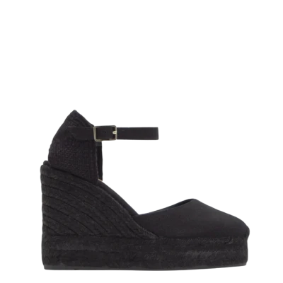 Castañer Carol C/8ED/001 Platforms