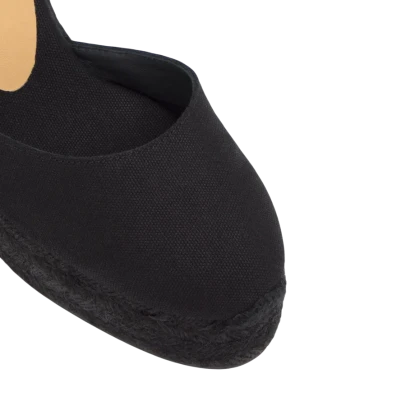 Castañer Carol C/8ED/001 Platforms