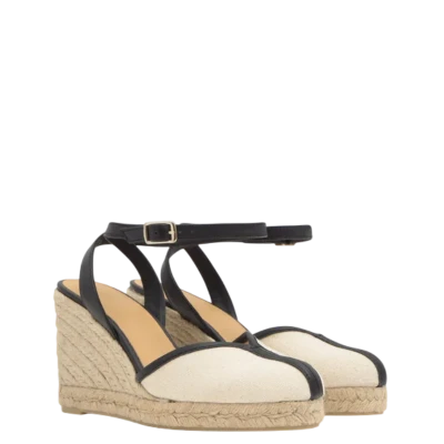 Castañer Cecilia/8/292 Espadrilles