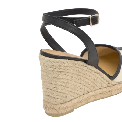 Castañer Cecilia/8/292 Espadrilles
