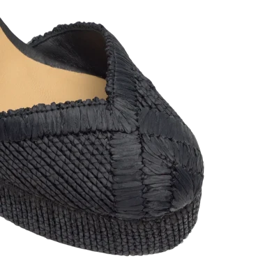 Castañer Charmie/8ED/295 Platforms