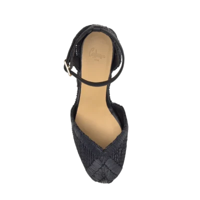 Castañer Charmie/8ED/295 Platforms