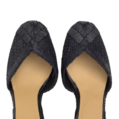 Castañer Charmie/8ED/295 Platforms