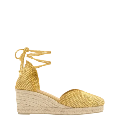 Castañer Cora/6/298 Espadrilles