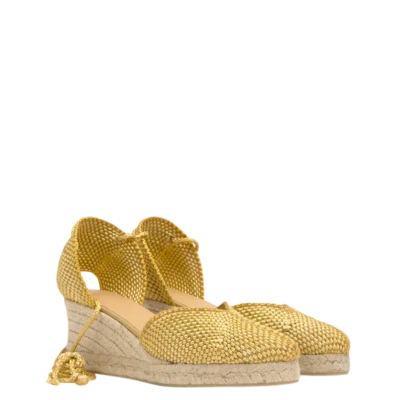 Castañer Cora/6/298 Espadrilles