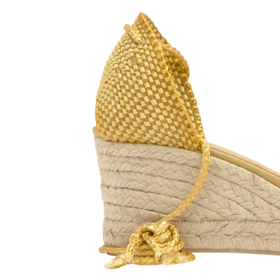 Castañer Cora/6/298 Espadrilles