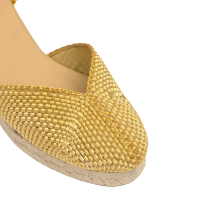 Castañer Cora/6/298 Espadrilles