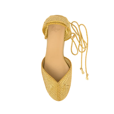 Castañer Cora/6/298 Espadrilles