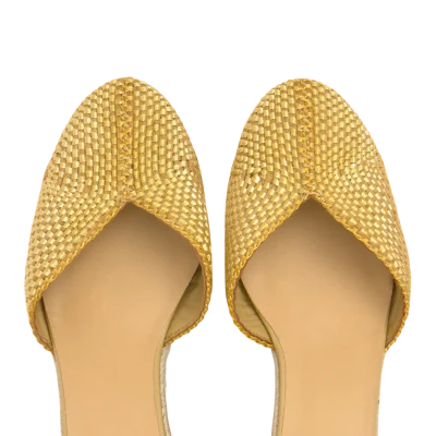 Castañer Cora/6/298 Espadrilles
