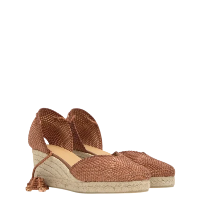 Castañer Cora/6/298 Espadrilles