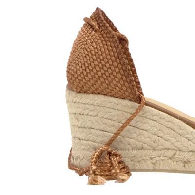 Castañer Cora/6/298 Espadrilles