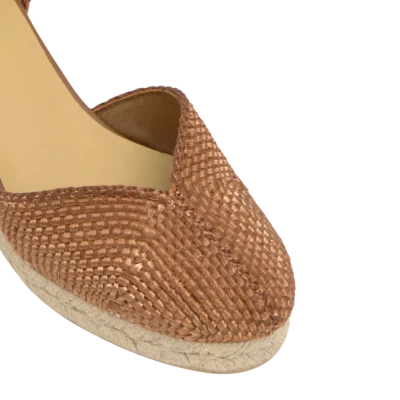 Castañer Cora/6/298 Espadrilles