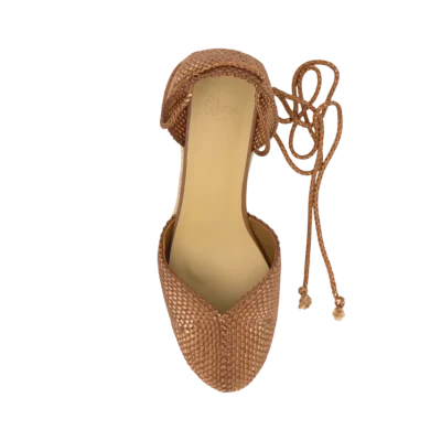 Castañer Cora/6/298 Espadrilles