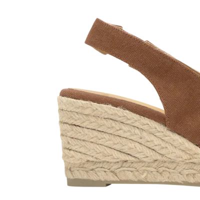 Castañer Diana/6/002 Platforms