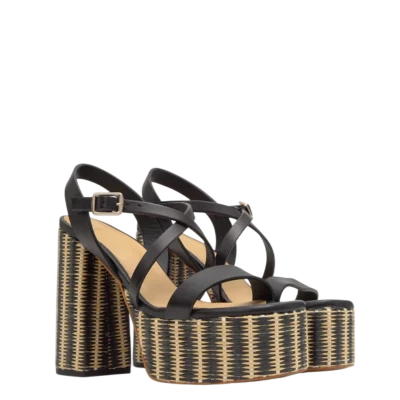 Castañer Felisa/261 Sandals