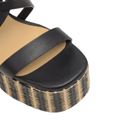 Castañer Felisa/261 Sandals