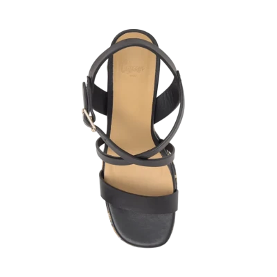 Castañer Felisa/261 Sandals